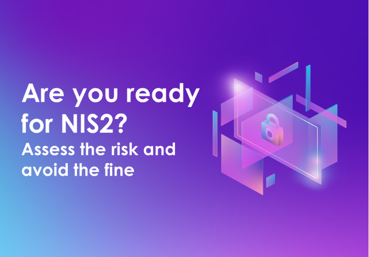 Closing The Gap On NIS2 Compliance