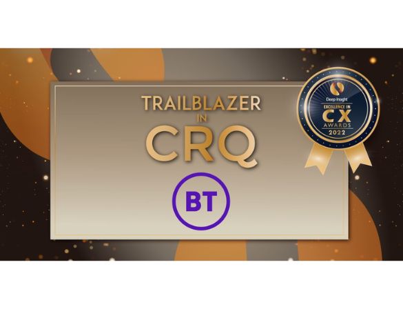 trailblazers for cx test