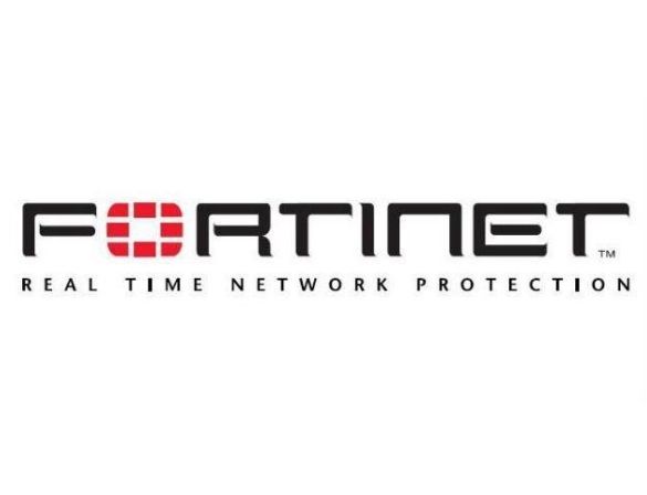 Fortinet spotlight size 585x448